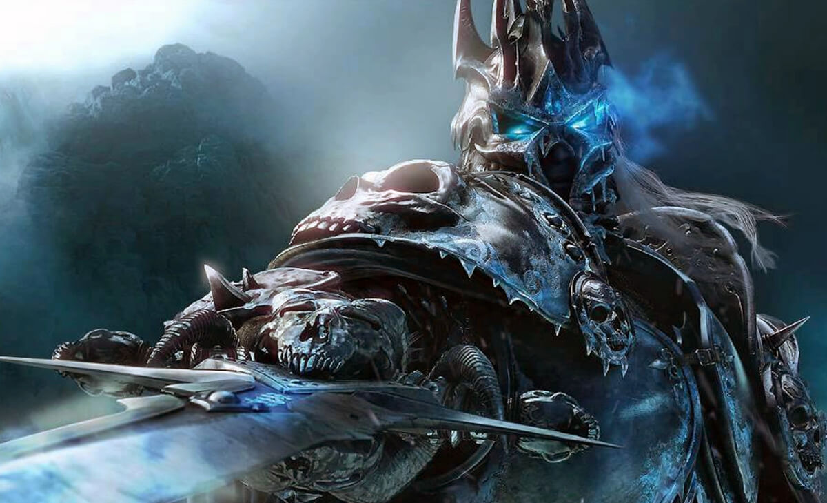 This is default featured slide 1 title