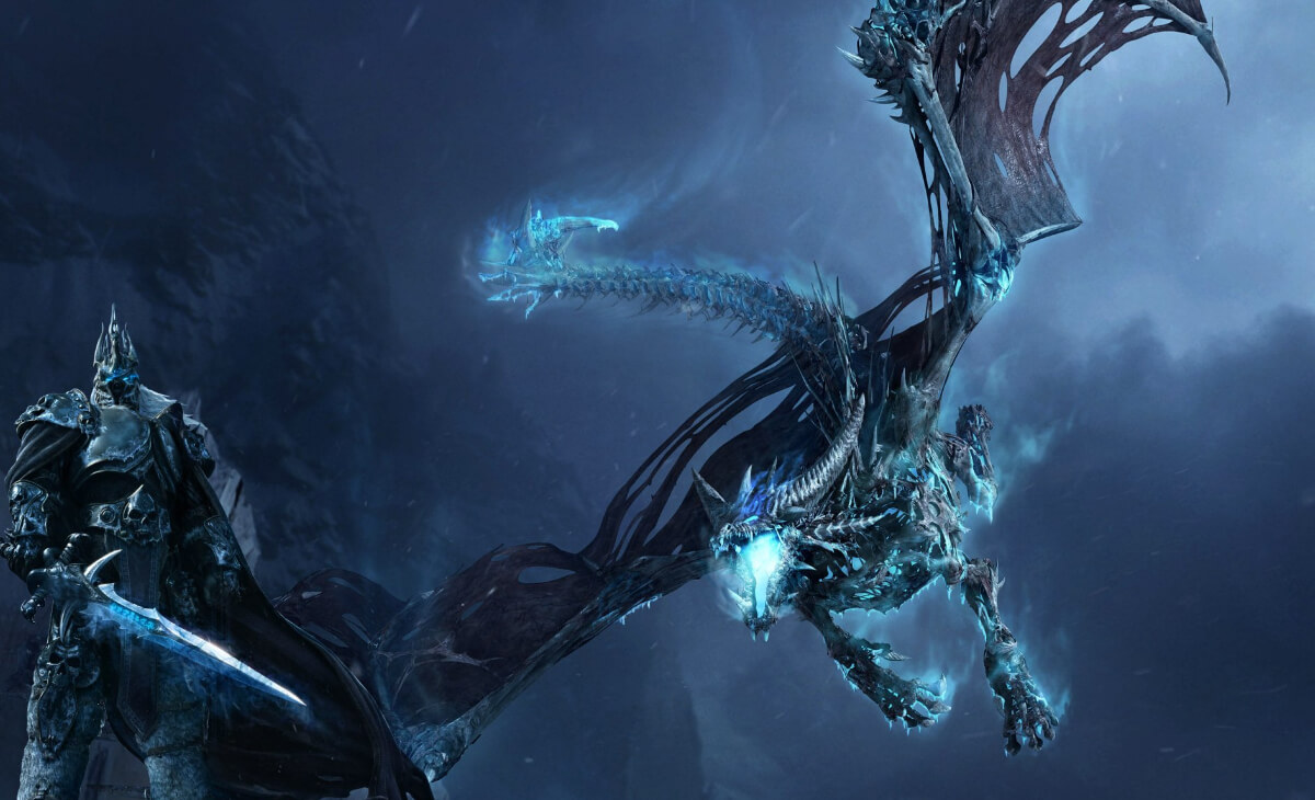 This is default featured slide 2 title