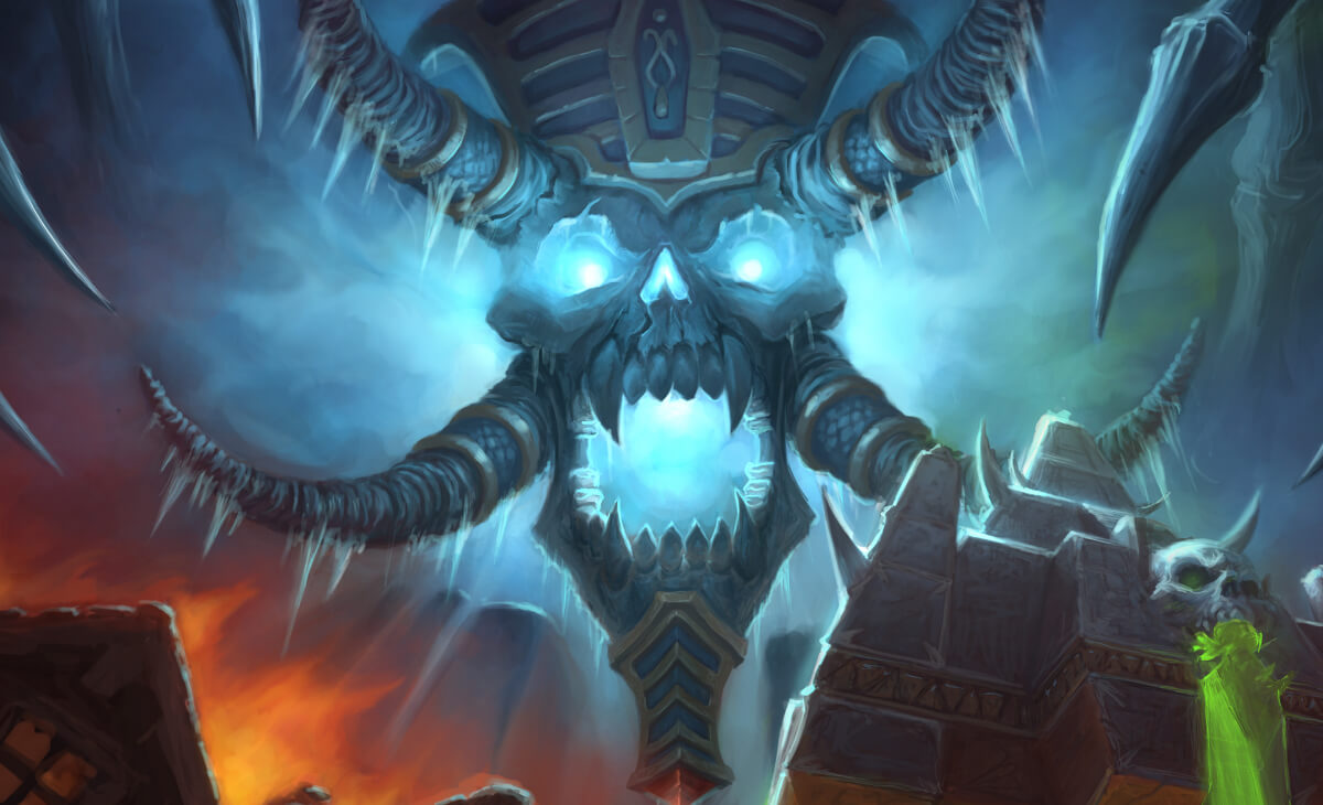 This is default featured slide 3 title