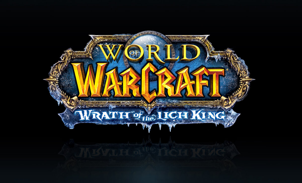 This is default featured slide 4 title