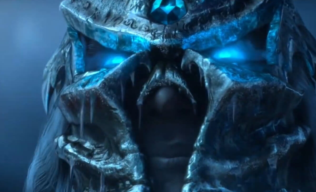 This is default featured slide 5 title