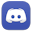 Discord Discord